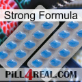 Strong Formula 23